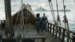 extant_GameOfThrones_8x04-TheLastOfTheStarks_5274