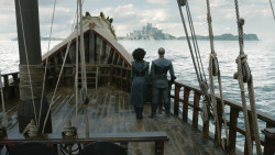 extant_GameOfThrones_8x04-TheLastOfTheStarks_5275