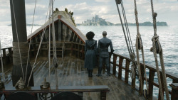 extant_GameOfThrones_8x04-TheLastOfTheStarks_5276