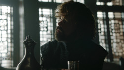extant_GameOfThrones_8x04-TheLastOfTheStarks_5277