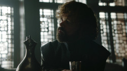 extant_GameOfThrones_8x04-TheLastOfTheStarks_5278