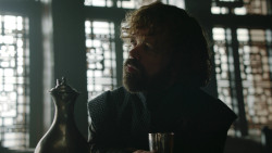 extant_GameOfThrones_8x04-TheLastOfTheStarks_5279