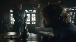 extant_GameOfThrones_8x04-TheLastOfTheStarks_5280