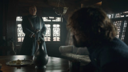 extant_GameOfThrones_8x04-TheLastOfTheStarks_5281