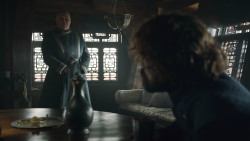 extant_GameOfThrones_8x04-TheLastOfTheStarks_5282