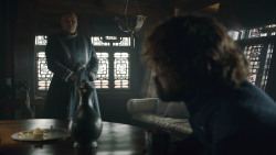 extant_GameOfThrones_8x04-TheLastOfTheStarks_5283