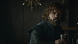 extant_GameOfThrones_8x04-TheLastOfTheStarks_5285