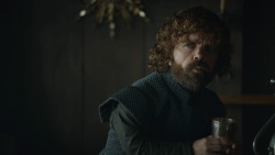extant_GameOfThrones_8x04-TheLastOfTheStarks_5286