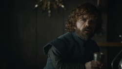 extant_GameOfThrones_8x04-TheLastOfTheStarks_5287