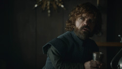 extant_GameOfThrones_8x04-TheLastOfTheStarks_5288