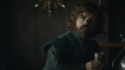 extant_GameOfThrones_8x04-TheLastOfTheStarks_5289