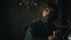 extant_GameOfThrones_8x04-TheLastOfTheStarks_5290
