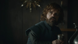 extant_GameOfThrones_8x04-TheLastOfTheStarks_5291