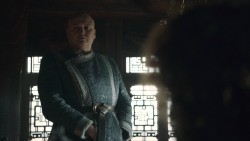 extant_GameOfThrones_8x04-TheLastOfTheStarks_5292