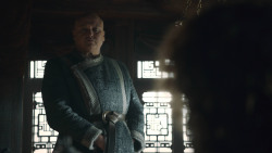 extant_GameOfThrones_8x04-TheLastOfTheStarks_5293