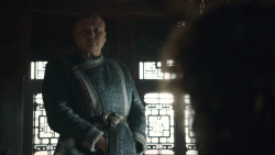 extant_GameOfThrones_8x04-TheLastOfTheStarks_5294