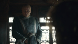 extant_GameOfThrones_8x04-TheLastOfTheStarks_5295