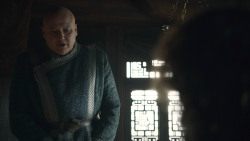 extant_GameOfThrones_8x04-TheLastOfTheStarks_5296