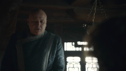 extant_GameOfThrones_8x04-TheLastOfTheStarks_5297