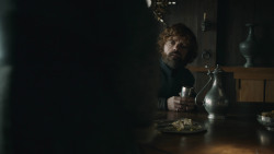 extant_GameOfThrones_8x04-TheLastOfTheStarks_5299
