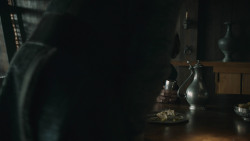 extant_GameOfThrones_8x04-TheLastOfTheStarks_5300