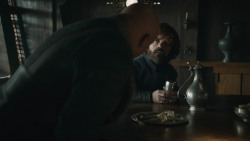 extant_GameOfThrones_8x04-TheLastOfTheStarks_5301