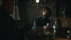 extant_GameOfThrones_8x04-TheLastOfTheStarks_5302