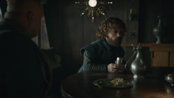 extant_GameOfThrones_8x04-TheLastOfTheStarks_5303