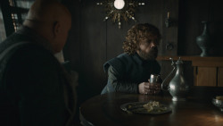 extant_GameOfThrones_8x04-TheLastOfTheStarks_5304