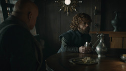 extant_GameOfThrones_8x04-TheLastOfTheStarks_5305