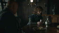 extant_GameOfThrones_8x04-TheLastOfTheStarks_5306