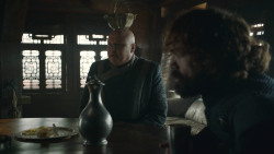 extant_GameOfThrones_8x04-TheLastOfTheStarks_5307