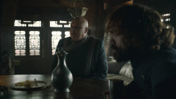 extant_GameOfThrones_8x04-TheLastOfTheStarks_5308