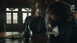 extant_GameOfThrones_8x04-TheLastOfTheStarks_5309