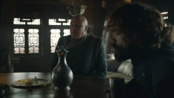 extant_GameOfThrones_8x04-TheLastOfTheStarks_5310