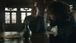 extant_GameOfThrones_8x04-TheLastOfTheStarks_5311