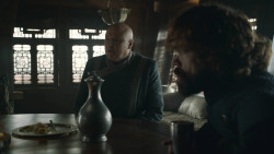 extant_GameOfThrones_8x04-TheLastOfTheStarks_5313