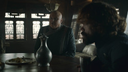 extant_GameOfThrones_8x04-TheLastOfTheStarks_5314