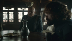 extant_GameOfThrones_8x04-TheLastOfTheStarks_5315