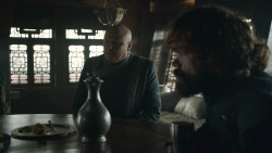 extant_GameOfThrones_8x04-TheLastOfTheStarks_5316