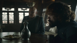 extant_GameOfThrones_8x04-TheLastOfTheStarks_5317