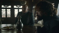 extant_GameOfThrones_8x04-TheLastOfTheStarks_5318