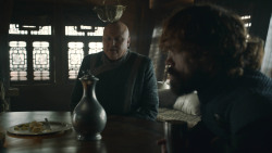 extant_GameOfThrones_8x04-TheLastOfTheStarks_5319
