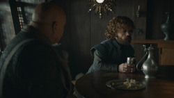 extant_GameOfThrones_8x04-TheLastOfTheStarks_5320