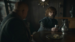 extant_GameOfThrones_8x04-TheLastOfTheStarks_5321