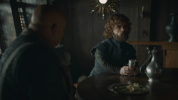 extant_GameOfThrones_8x04-TheLastOfTheStarks_5322