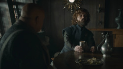 extant_GameOfThrones_8x04-TheLastOfTheStarks_5323