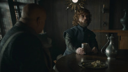 extant_GameOfThrones_8x04-TheLastOfTheStarks_5324