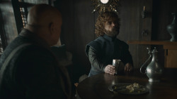 extant_GameOfThrones_8x04-TheLastOfTheStarks_5325
