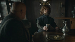 extant_GameOfThrones_8x04-TheLastOfTheStarks_5326